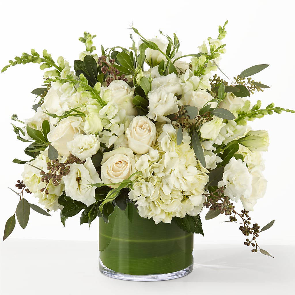 The Gallery – PICKET FENCE FLORAL & DESIGN, Holland MI