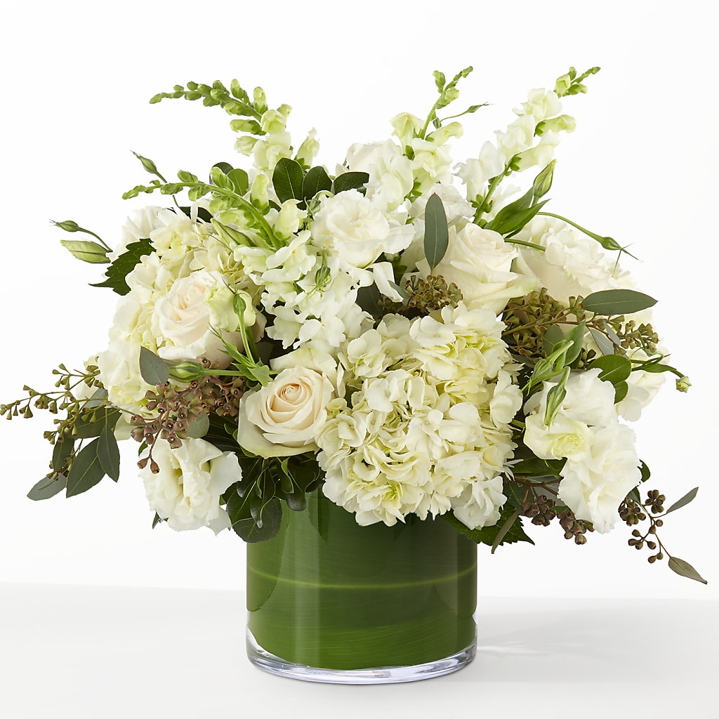The Gallery – PICKET FENCE FLORAL & DESIGN, Holland MI