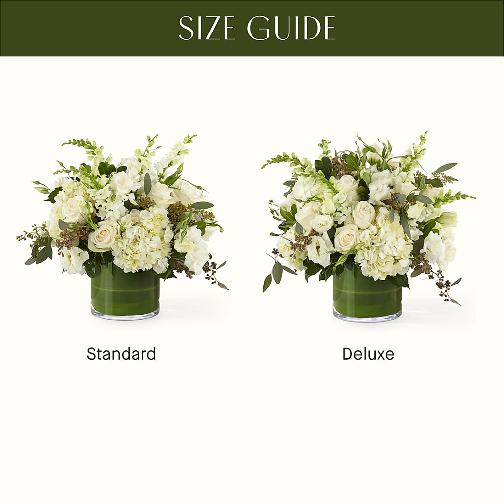 The Gallery – PICKET FENCE FLORAL & DESIGN, Holland MI