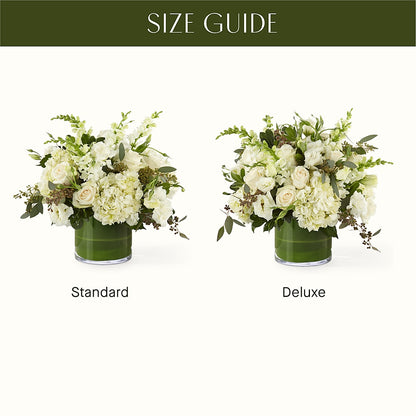 The Gallery – PICKET FENCE FLORAL & DESIGN, Holland MI