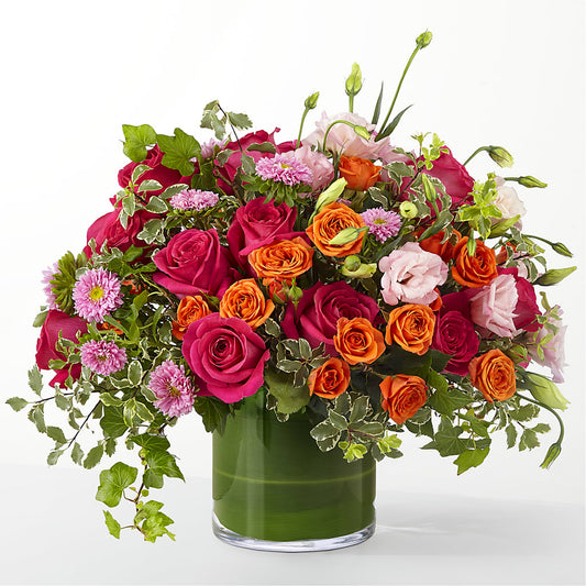 The Trendsetter – PICKET FENCE FLORAL & DESIGN, Holland MI