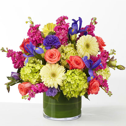 The Couture – PICKET FENCE FLORAL & DESIGN, Holland MI