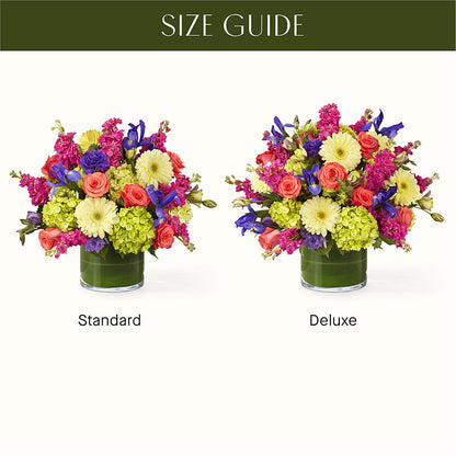 The Couture – PICKET FENCE FLORAL & DESIGN, Holland MI