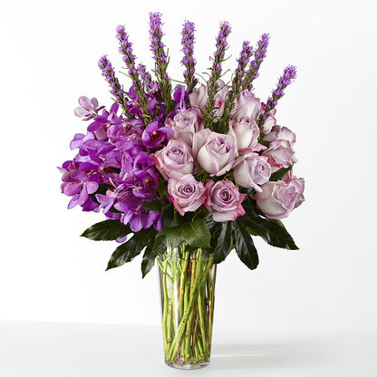 The Maximalist – PICKET FENCE FLORAL & DESIGN, Holland MI