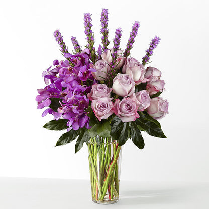 The Maximalist – PICKET FENCE FLORAL & DESIGN, Holland MI