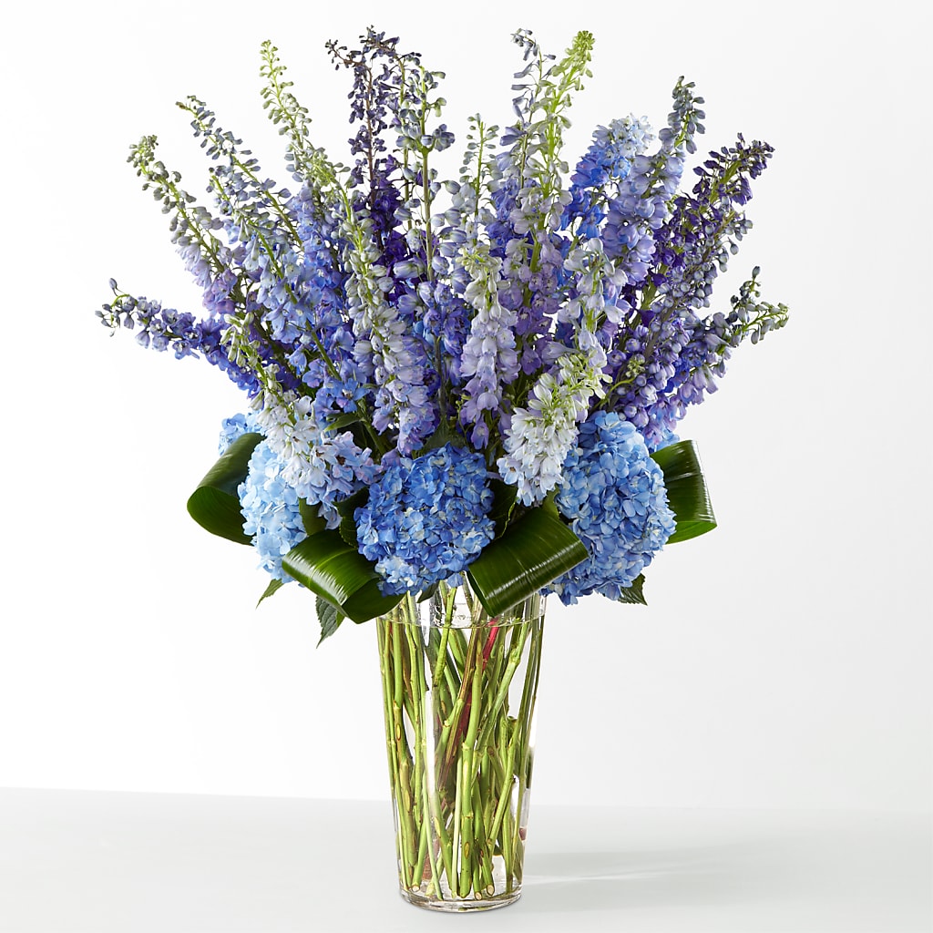 The Editorial – PICKET FENCE FLORAL & DESIGN, Holland MI