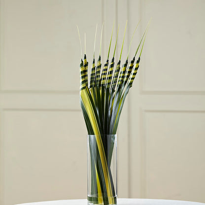 Twisted Hala Bouquet – PICKET FENCE FLORAL & DESIGN, Holland MI