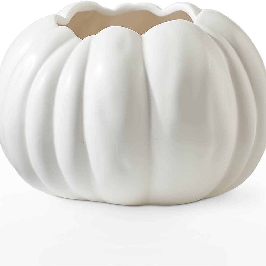 Autumn Air Pumpkin Bouquet – PICKET FENCE FLORAL & DESIGN, Holland MI